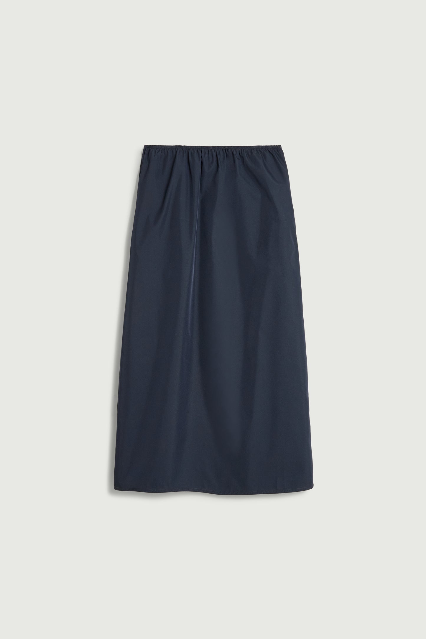 packshot