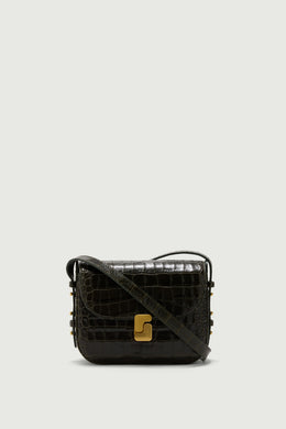 packshot