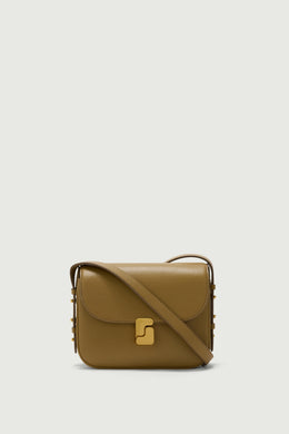 packshot