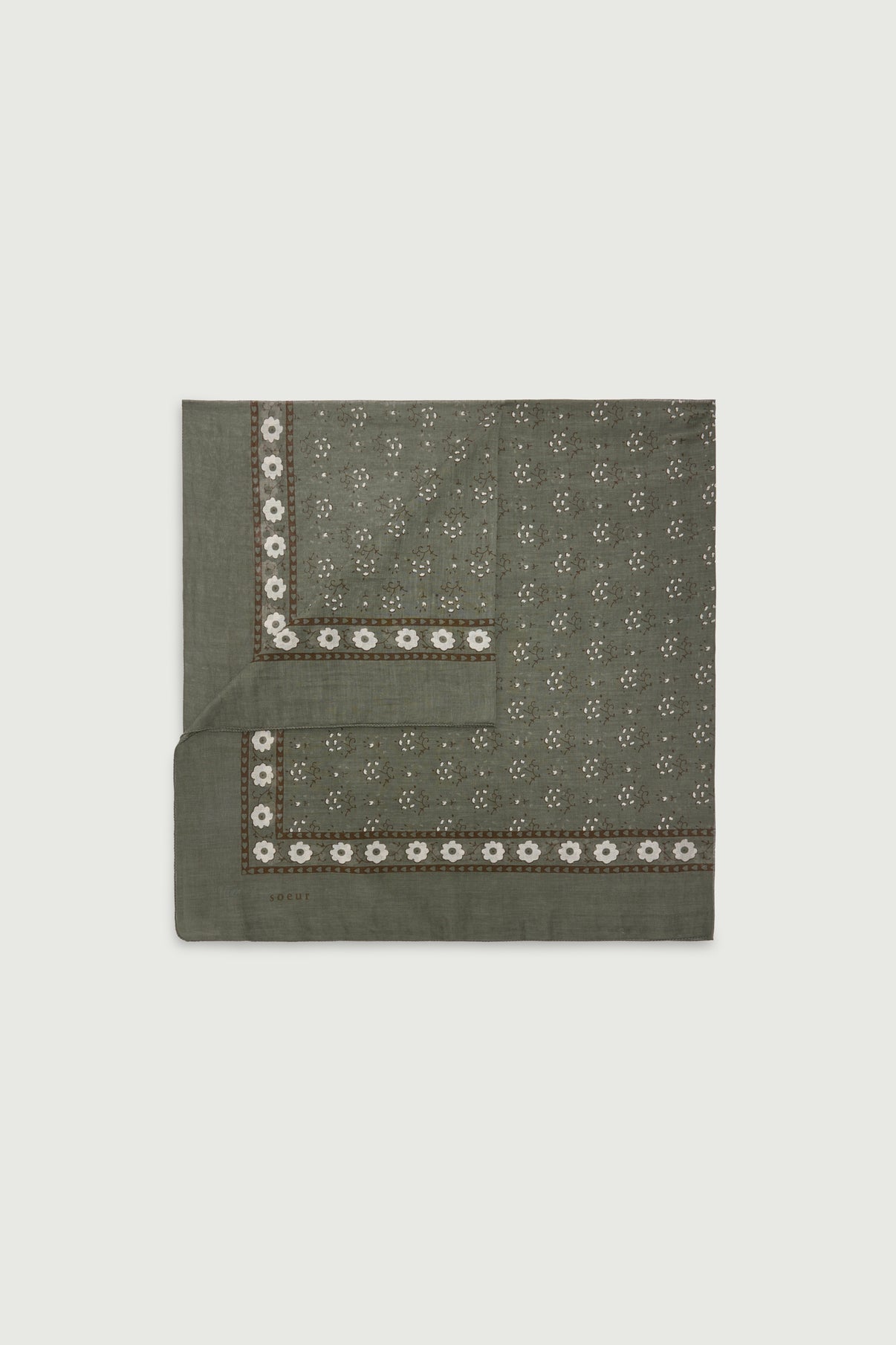 packshot vue 1