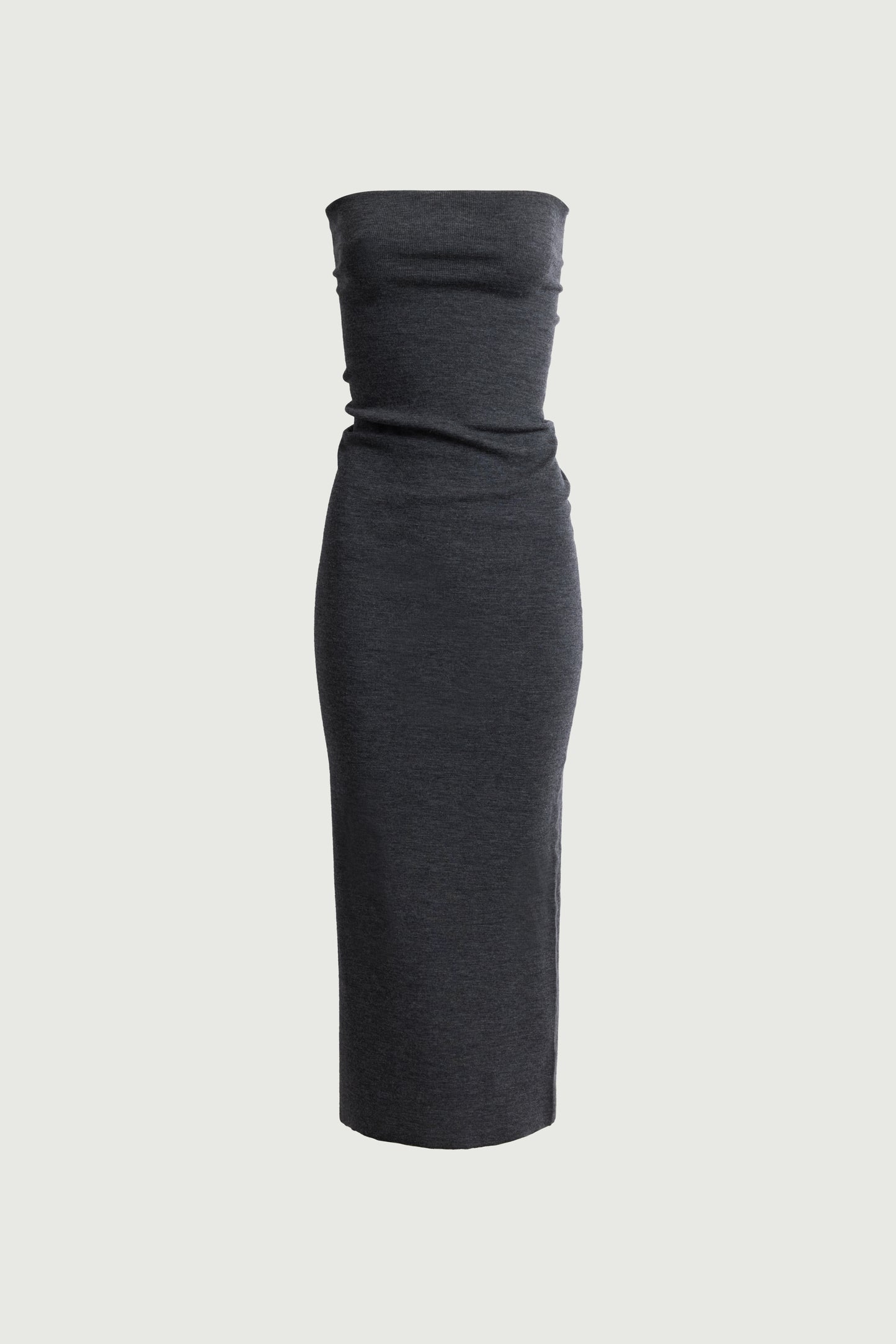 packshot