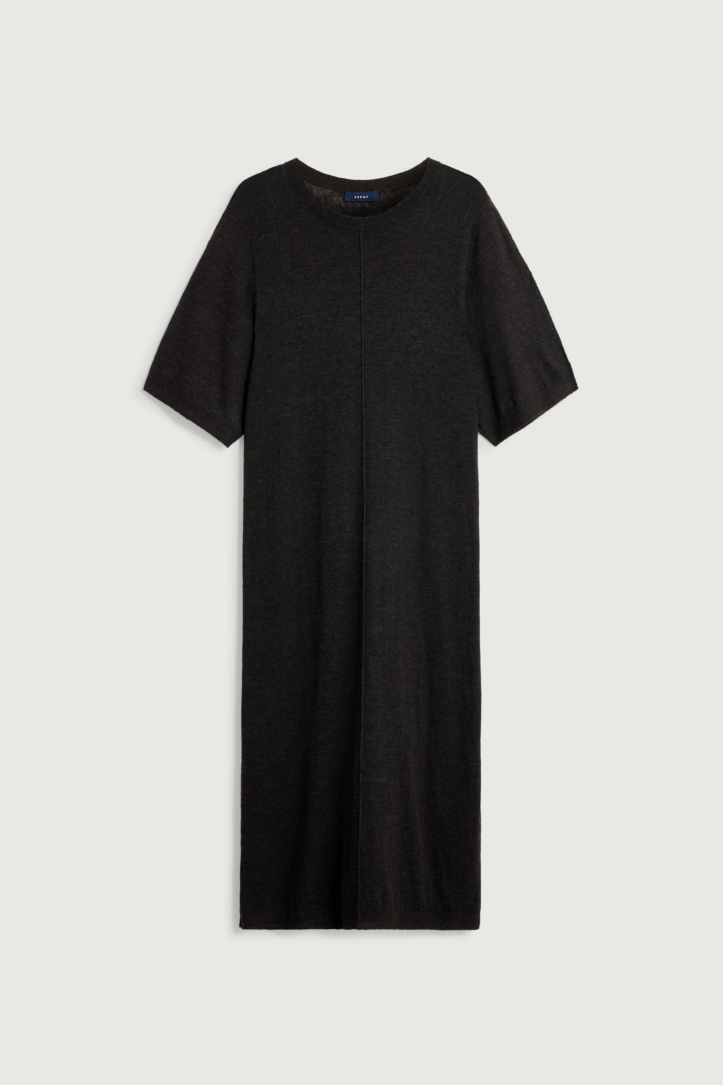packshot