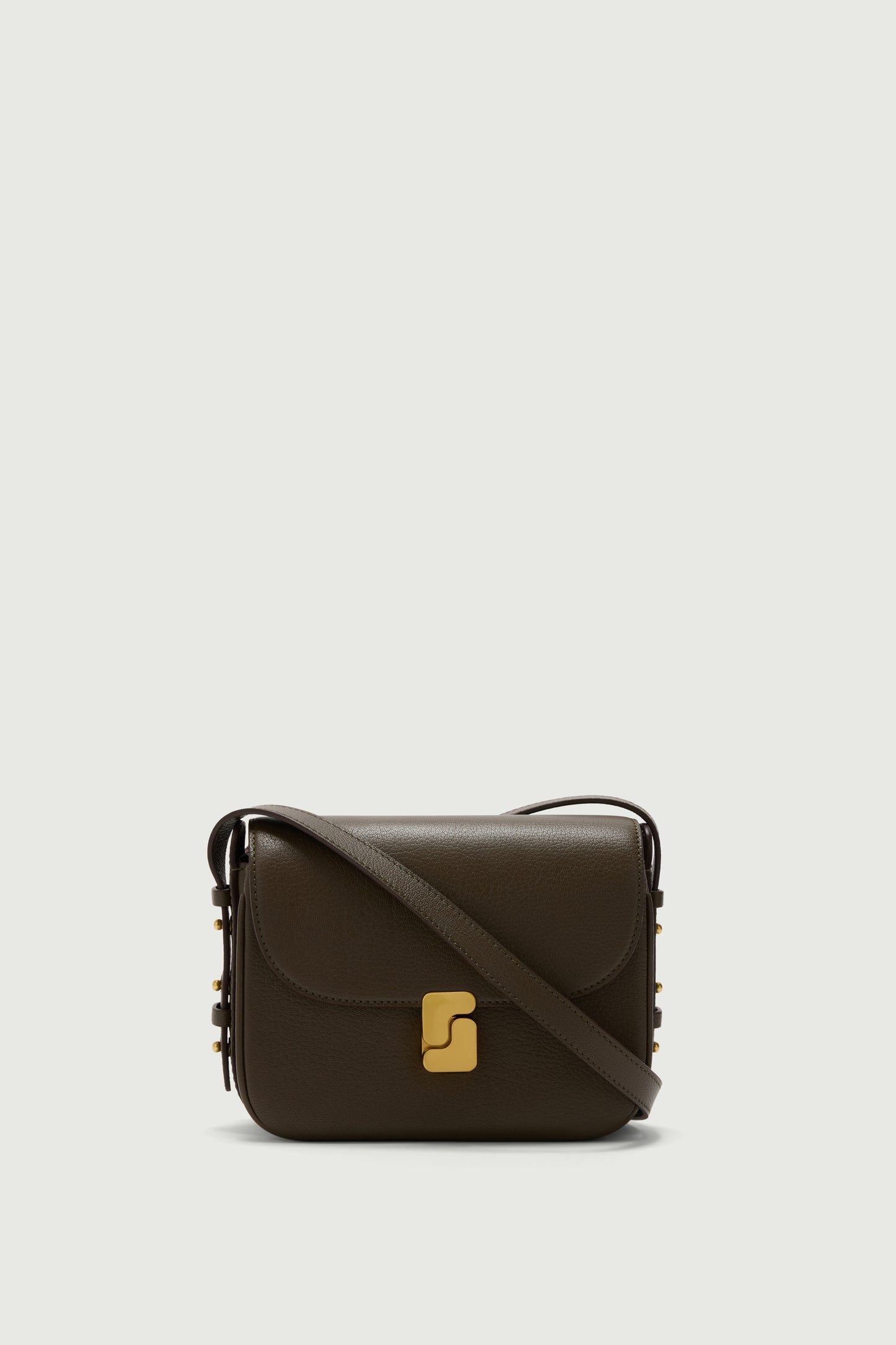 packshot